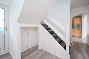 Photo 13- click for photo gallery